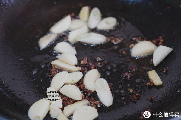 过瘾|天凉了，胶东人这一口，鲜美过瘾有嚼头，做法很简单