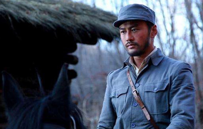 民族英雄|民族英雄杨靖宇牺牲后,留下的两个孩子的最终结局如何?