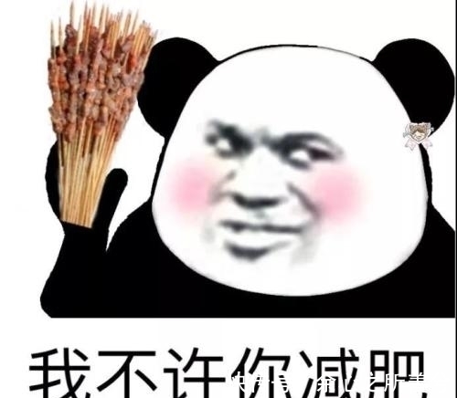 |笑话:逛街看见小时候的学霸在乞讨,我说:你不是上了影视学院吗