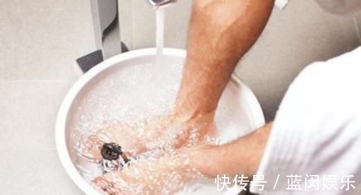 男性|4件“吸阳”事, 男性再舒服也要忍住! 为了健康,不妨一看!