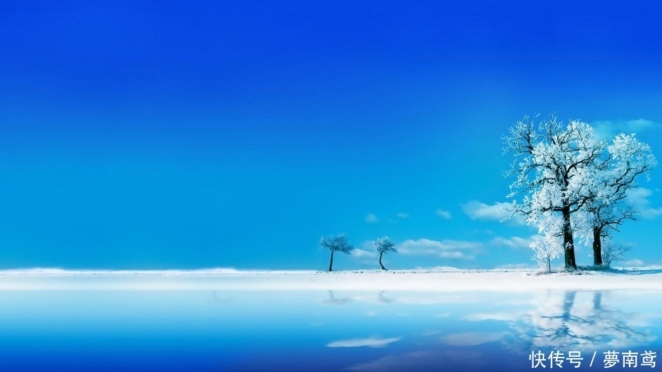 测评技术|亚马逊测评全方面解读,做测评最重要的是什么