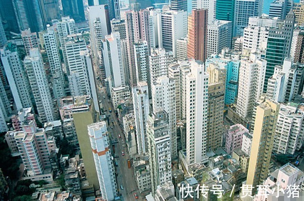 炒房客|今明2年买房等于“白送钱”专家透露新规下,房价不得不跌