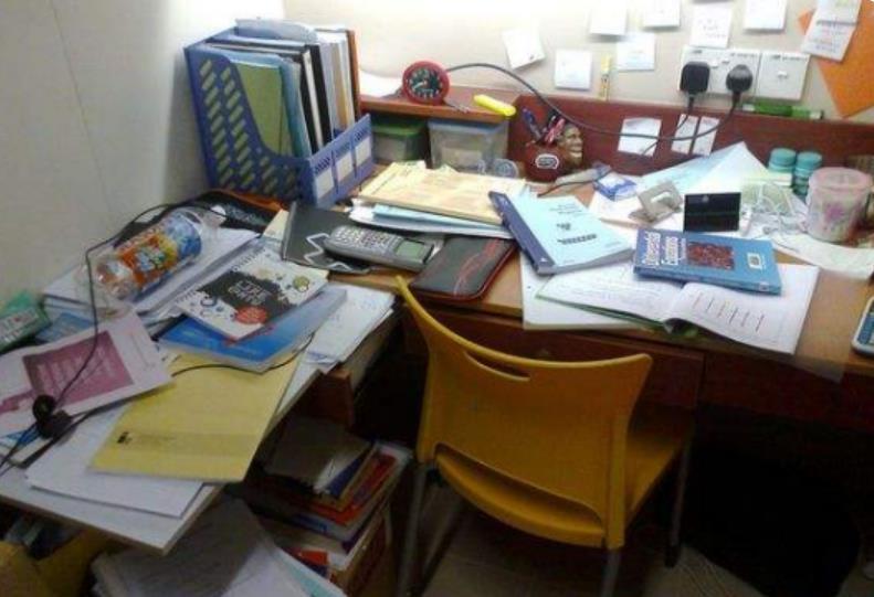 差别|精致妈妈vs邋遢妈妈,带出的孩子差别很大,父母习性影响孩子未来