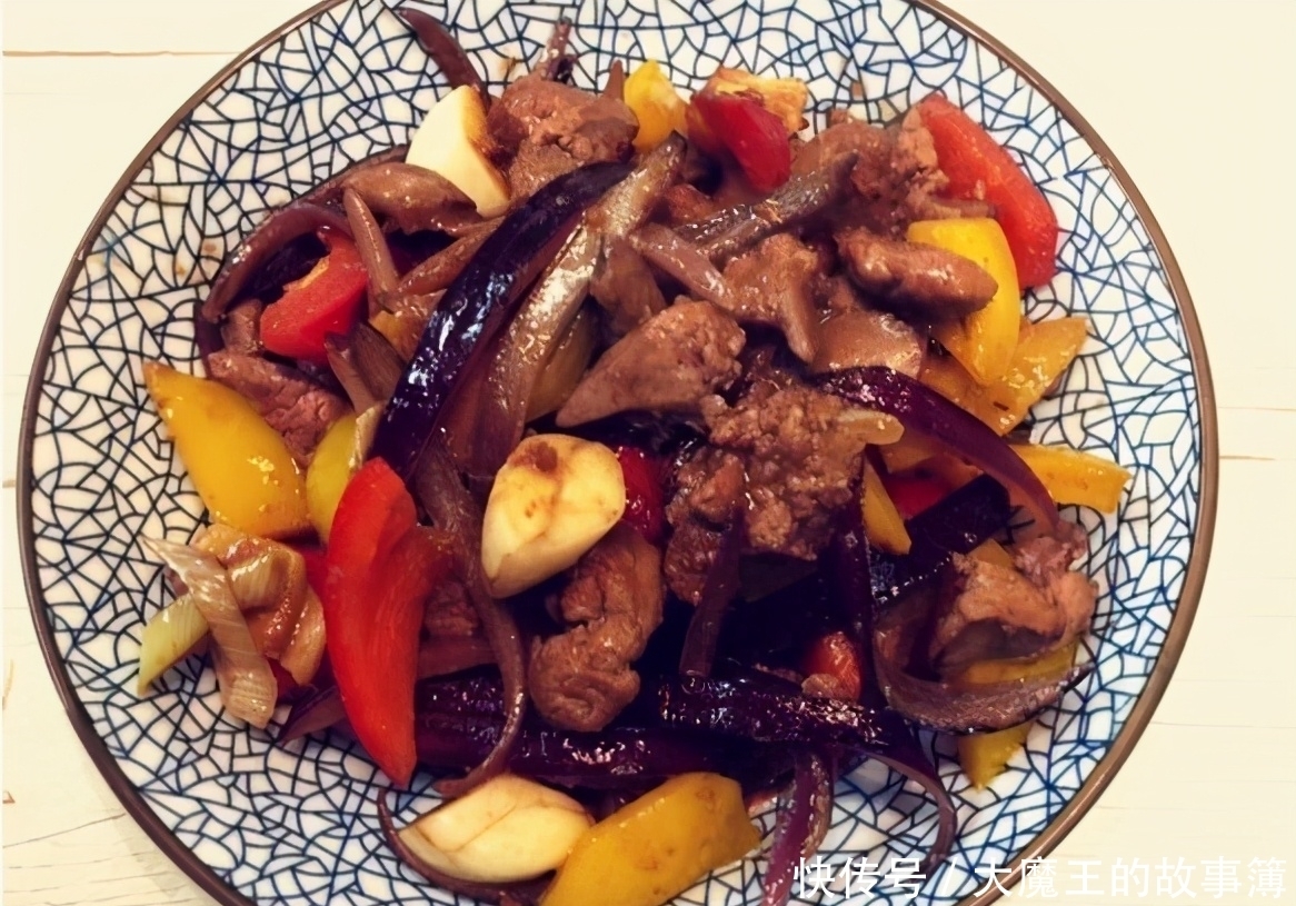 整理27款佳肴分享,营养美味开胃下饭,学会为家人露一手吧