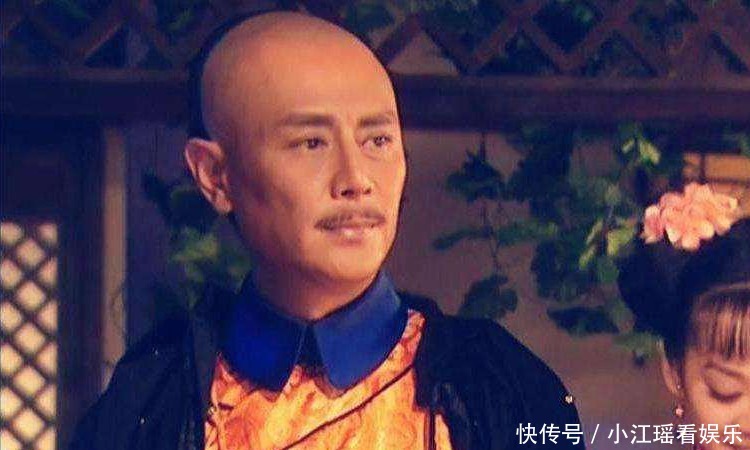 反而|多尔衮辅助皇太极已权倾天下，为什么他不做皇帝，反而扶顺治登基