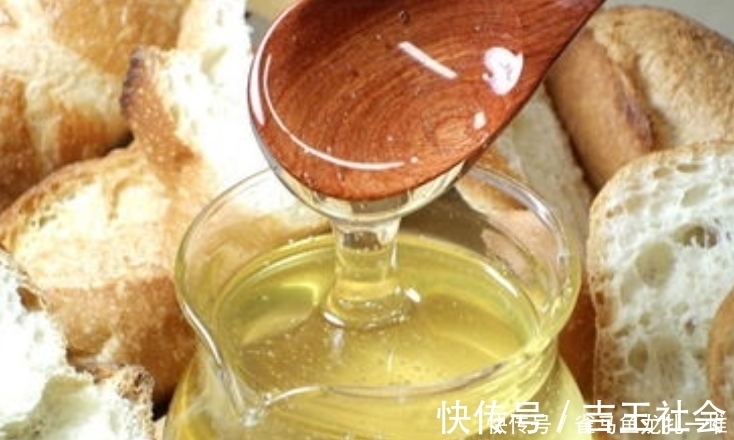 疳积|5岁女童长期积食不在意,拖成“疳积”,医生:孩子怎能这样喂