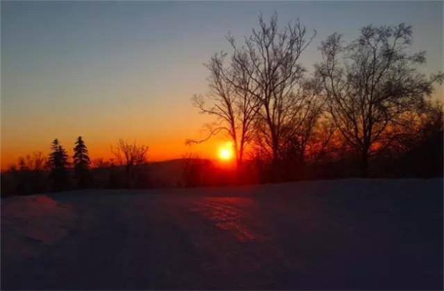 玉堂丛语#10句名言,10个人生哲理,读懂受益一生!