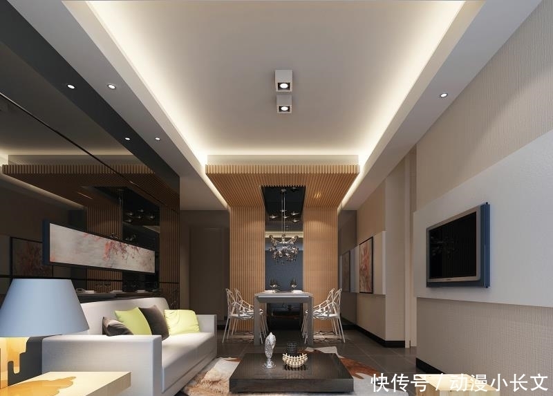 梳妆台|房子住久最想扔出去的12件东西,我家无意中5件,买了就后悔