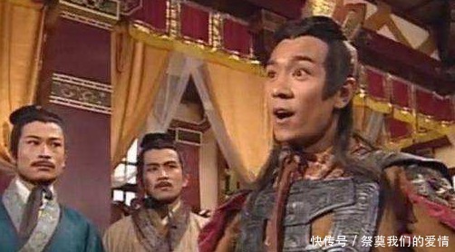 哪吒伐纣功劳比杨戬还大,为何没有被封神你看太乙真人做了啥!