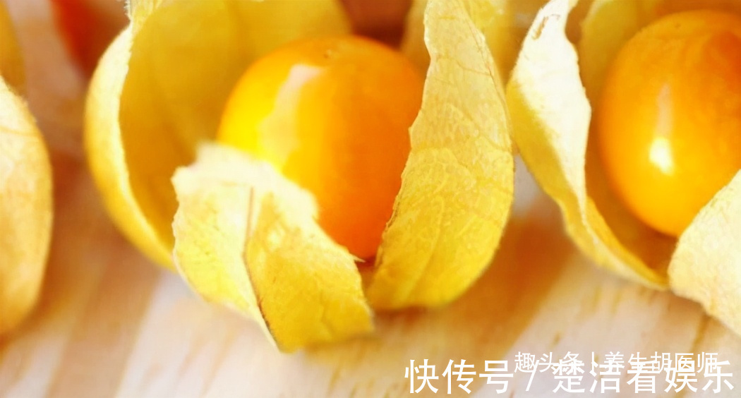 长寿|想长寿要先会吃,三种食物离不开,补充营养,有益健康!