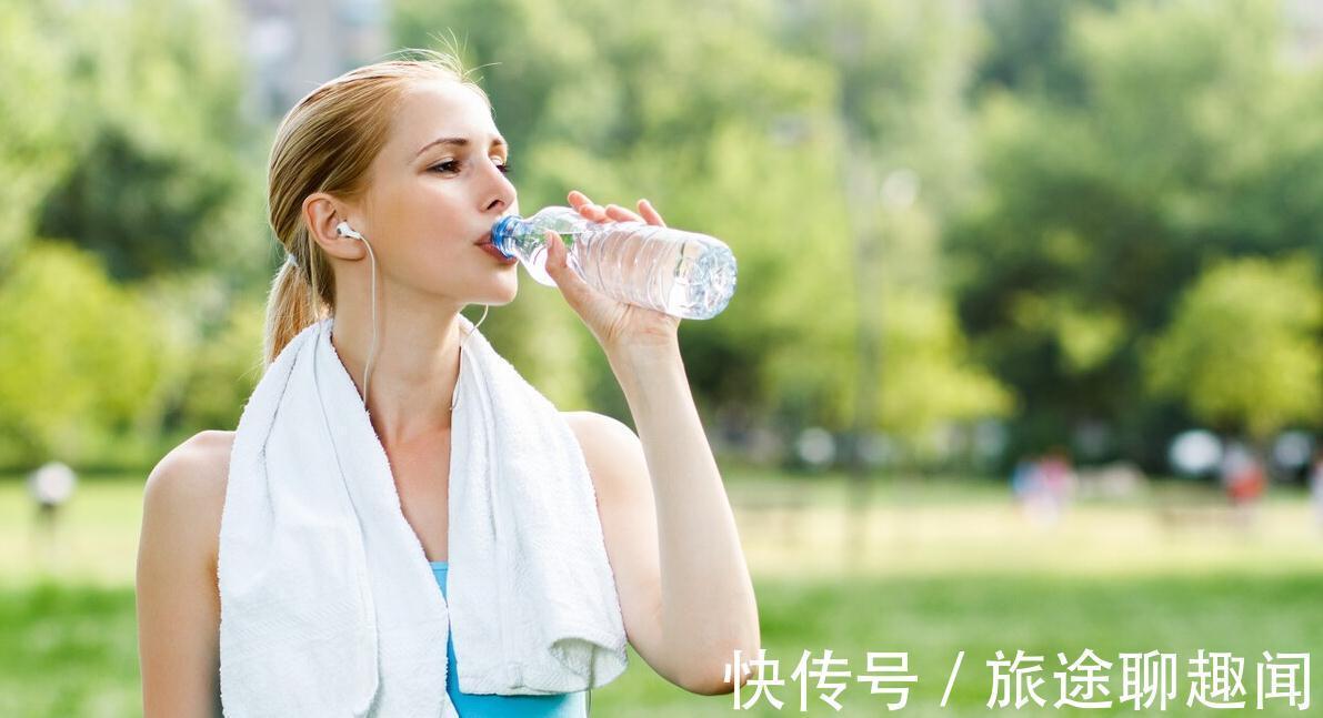 准妈妈|一年中最适合怀孕的这2个月份,原来有这么多好处