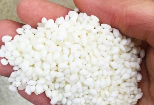 食物|高血糖患者,别吃三种升糖指数高于70的食物,血糖或不会飙升