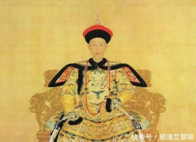 乾隆称“烟锁池塘柳”乃千古第一难上联,因何连状元也对不出!