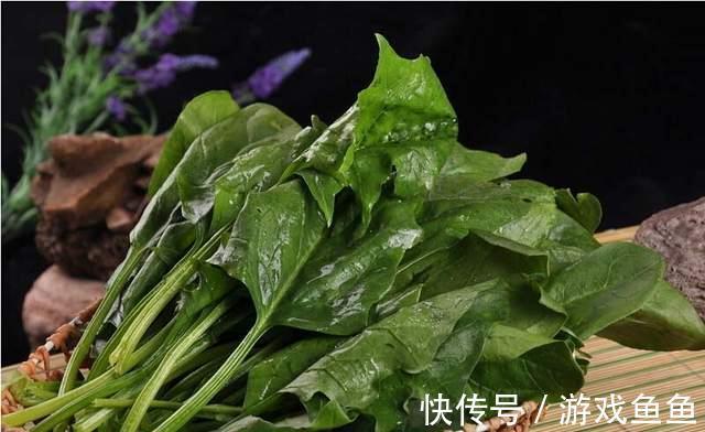 肝腹水|身体三个地方发生变色，糟糕，肝硬化已经悄悄找上你，别大意