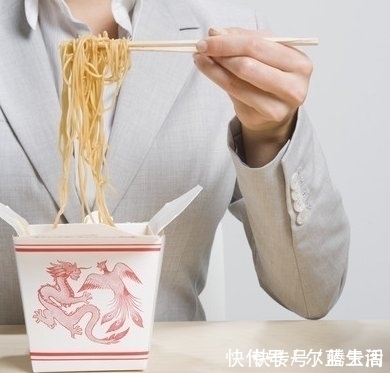 主食|厨师朋友说：外卖再脏，这4种可以放心点，卖家没法造假