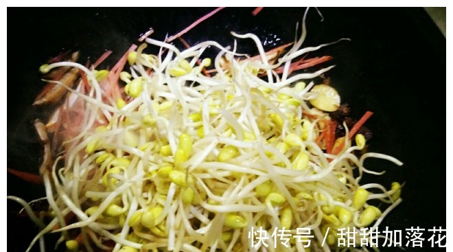 待客|它的叶酸是大豆的2倍,越到夏天越抢手,待客自吃都有面,太清爽!