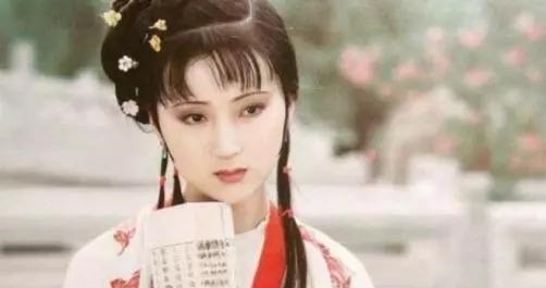 林黛玉&林黛玉的奶奶,为什么不抚养她,反而把她送到外婆家