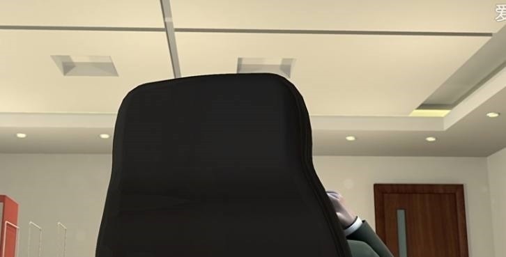 熊出没|熊出没:四个隐藏最深的秘密,李老板不炒光头强是有原因的