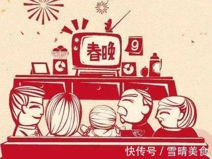 費(fèi)翔的歌、趙本山的小品，回頭看春晚這幾個(gè)絕佳節(jié)目，哪個(gè)你最?lèi)?ài)