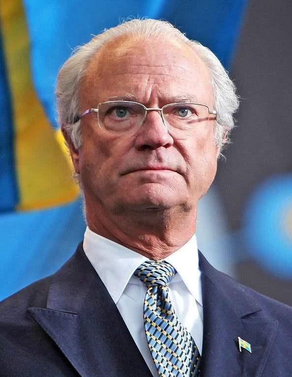 反法|拿破仑战争中的北欧各国