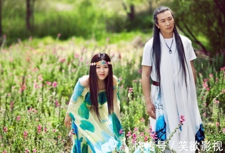 還記得“安與騎兵”嗎?同樣參與了《星光大道》,現(xiàn)在卻查無音訊