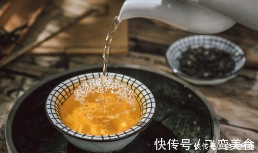 急性|失眠不是小事!若想要彻底摆脱失眠的困扰,坚持做好4件事