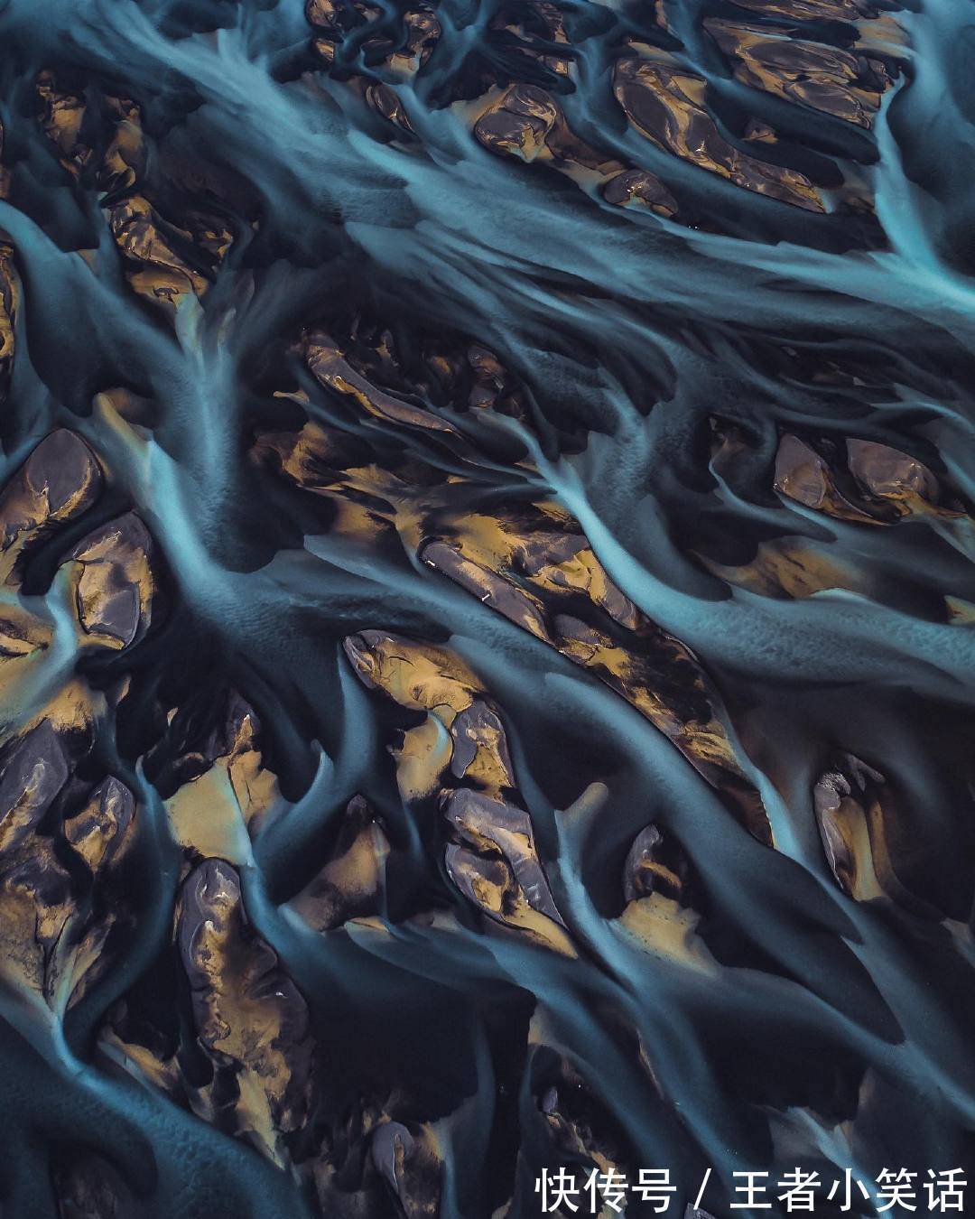 |【被窝段子】因为梦想 所以选择远方;因为无所依靠 所以必须坚强