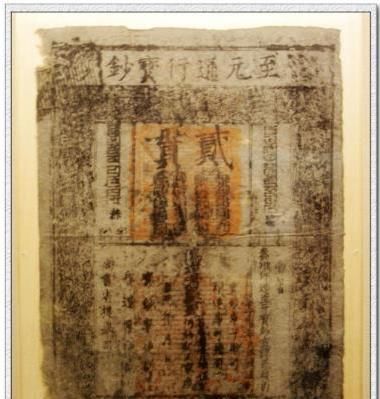 儒生受歧视|元朝是怎样一个朝代，看看这些段子