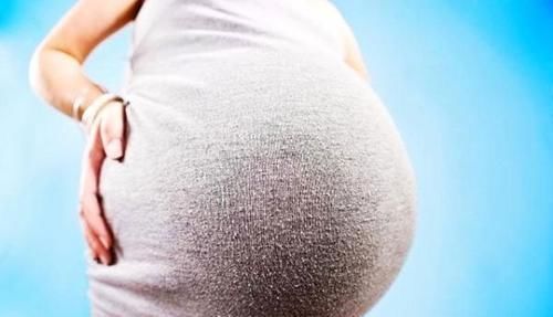 孕妈|孕期胎儿胎动很少?科学:跟这四个原因有关,孕妈别冷落了宝宝