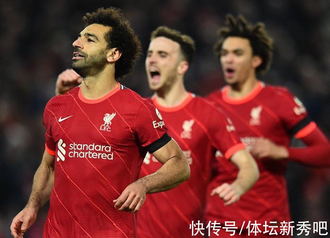 本菲卡|歐冠“二度”抽簽！大巴黎遭遇皇馬，曼聯(lián)對(duì)馬競(jìng)，曼城拜仁上簽