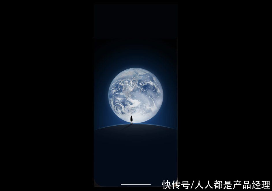 启动页|关于启动页与引导页的设计总结