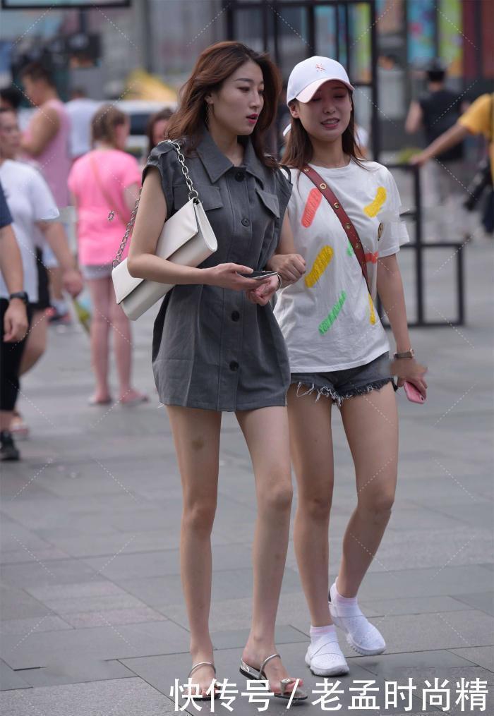 慵懒|灰色清爽穿搭:慵懒大气,经典时尚,简约高级气质又百搭