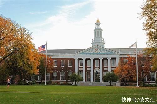 湖南“神童”尹希:令哈佛大学300年首次破例，入美籍后过得咋样