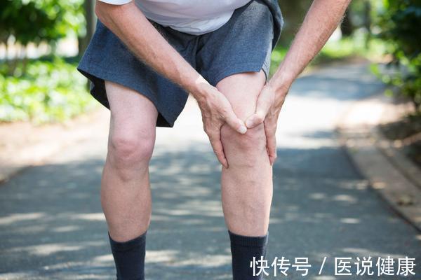 发病|不想被风湿性关节炎“缠上”,牢记这4点,或能起到预防作用