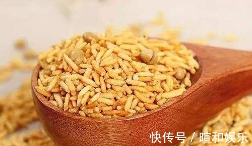 香蕉|孩子因拉大便困难难不愿自己上厕所,妈妈这样做,孩子:舒服