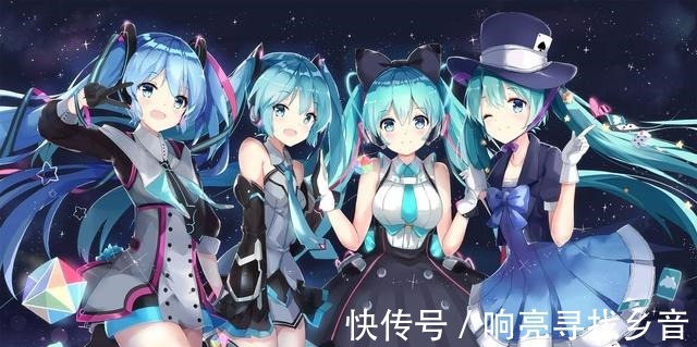 cos|二次元有没有什么火出圈的东西,好与坏都行