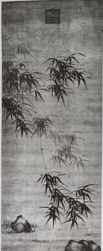 和尚|中国最后一个“和尚皇帝”:不幸生在帝王家