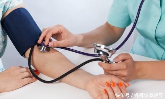 六味地黄丸如此吃,可改善很多疾病,也适合更年期和风湿性关节炎