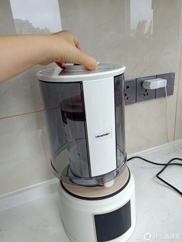 原来米糕这么简单！1杯牛奶2杯米，一拌一蒸就搞定，好吃到停不下