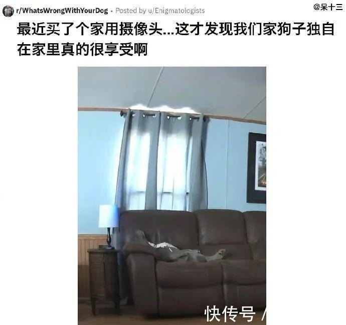 |搞笑趣图:妹纸们玩的很嗨呀,我可以加入么