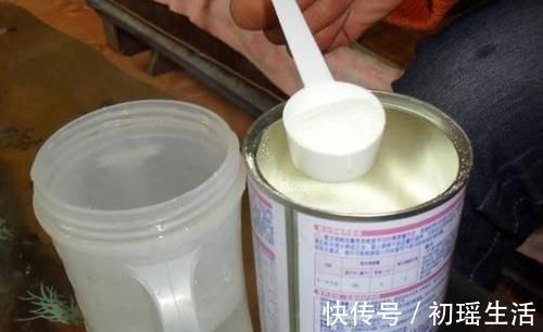 健康|泡奶粉的这四个注意事项,一定要清楚,不然会对孩子健康有影响
