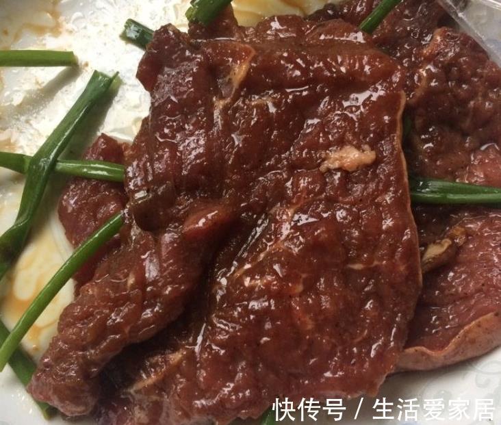 黄鳝|放暑假,推荐6道孩子都爱吃的家常菜,简单好做,给足营养身体棒