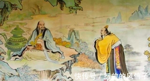 元始天尊$阐教十二金仙最后是什么结局?其中四人转投佛派