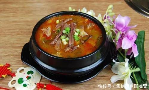 脾胃湿寒的症状