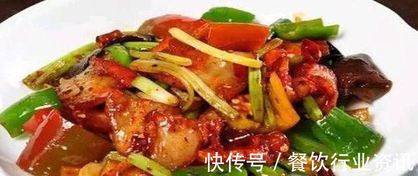 甜面酱|又香又美味的几道大菜等你来学，养生还健康，赶紧来围观吧