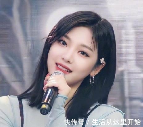 吸收率 下巴对面部轮廓的影响有多大如何拥有精致下巴|医美科普!