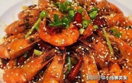 孩子|香味十足的几道家常菜,好吃的流口水,简单易做,大人孩子都爱吃