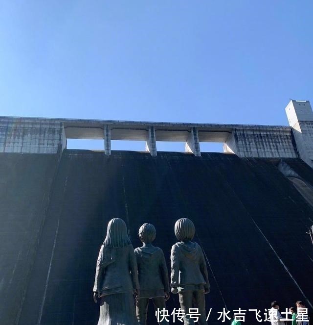 谏山创|二次元巡礼圣地又增加一个!谏山创进击的巨人距离完结还剩1-2%