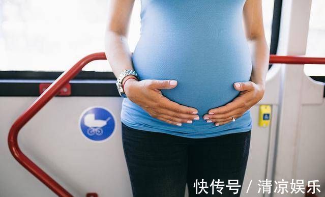 指标|如果胎儿双顶径超过这个指标,可能很难分娩怀孕的母亲应该保持警惕