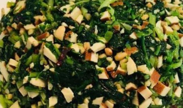 清热解毒|夏天舌尖上的美食,吃出健康美,清热解毒,减少咽喉肿痛口舌生疮